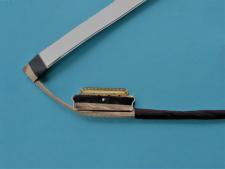 Шлейф матриці до ноутбука Lenovo Ideapad 3-14Igl05 №5